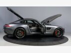 Thumbnail Photo 14 for 2016 Mercedes-Benz AMG GT S
